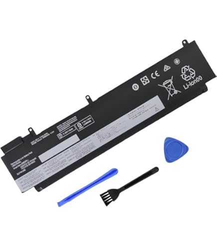 【超美品】初心者におすすめ✨Lenovo SSD512GB バッテリー良好‼️ 超美品】初心者におすすめ✨Lenovo SSD512GB バッテリー良好